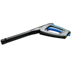 Pistola G5 Spray Handle Nilfisk
